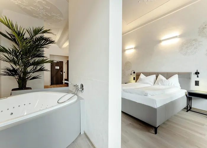 Lavilo Center גראץ