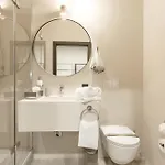 Lavilo Center Lejlighedshotel