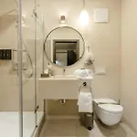 Lavilo Center 3* Graz