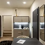 Lavilo Center 3* Graz