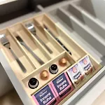 Apartahotel Lavilo Center 3*