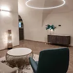 Lavilo Center Apartahotel Graz