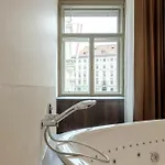 Lavilo Center 3* Graz