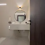 Lavilo Center 3*