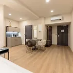 Lavilo Center 3* Graz