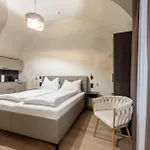 Lavilo Center Apartahotel Graz