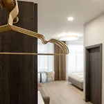 Apartahotel Lavilo Center 3*