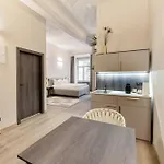 Lavilo Center 3* Graz