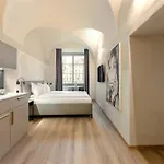 Lavilo Center Lejlighedshotel 3*