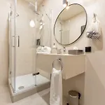 Lavilo Center Apartahotel Graz