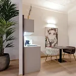 Lavilo Center Lejlighedshotel Graz