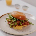 Lavilo Center Apartahotel