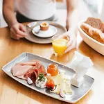 Apartahotel Lavilo Center 3*