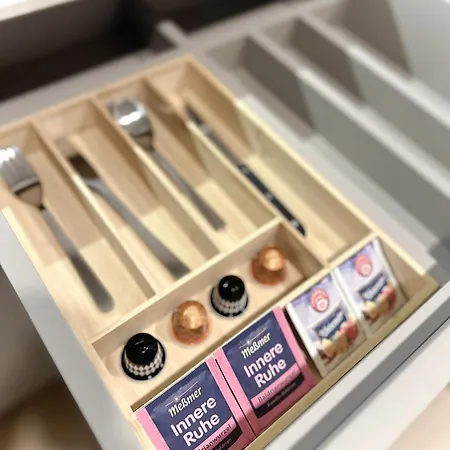 Appart hôtel Lavilo 3*