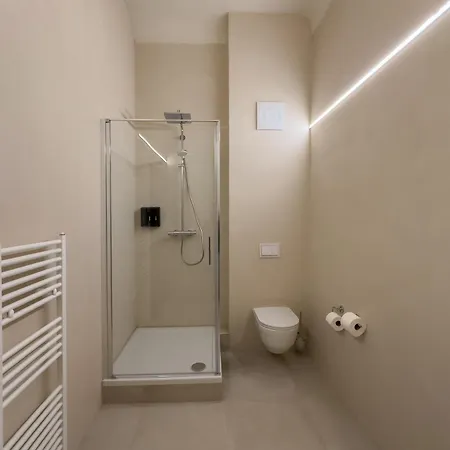 Lavilo Main Square Graz