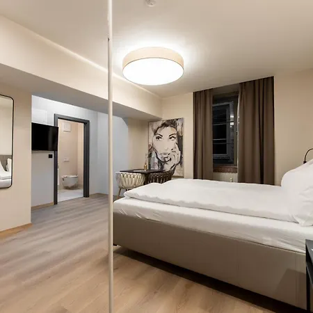 Lavilo Appart hôtel 3*