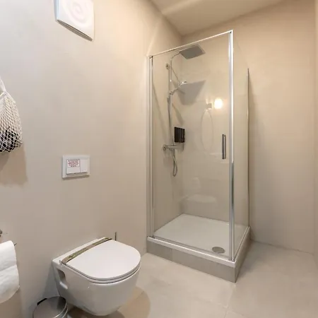 Apart Otel Lavilo Center 3*