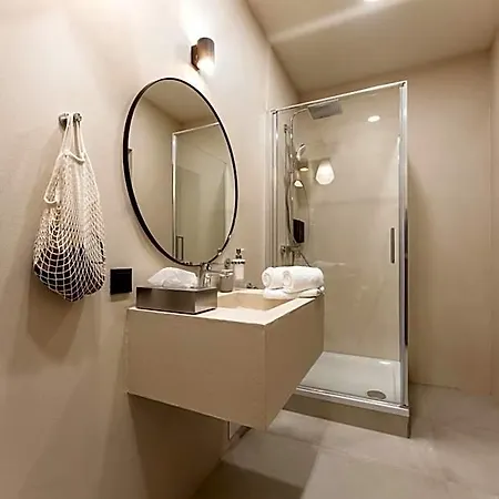 Lavilo Center Apartmanhotel Graz