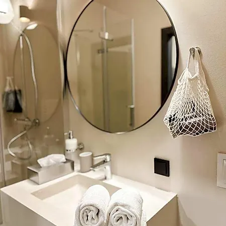 Lavilo Center Apartmanhotel 3*