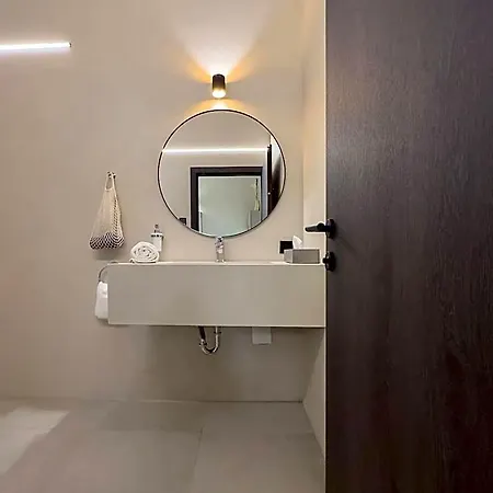 Lavilo Center Apartmanhotel