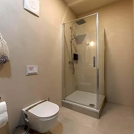 Apartmanhotel Lavilo Center 3*
